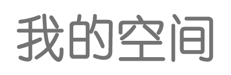 广河县娱乐网
